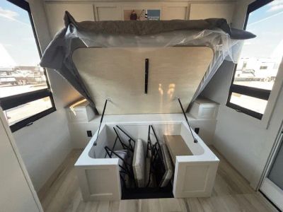 2026 Brinkley RV Model I - Photo 12