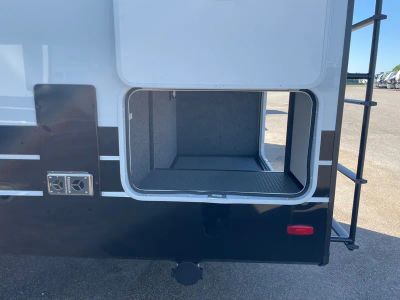 2026 Brinkley RV Model I - Photo 15