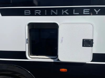 2026 Brinkley RV Model I - Photo 19