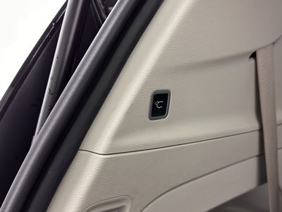 2024 Chrysler Pacifica - Photo 28