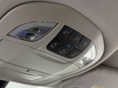 2024 Chrysler Pacifica - Photo 19