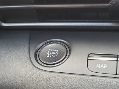 2023 Hyundai Elantra — photo 31 view