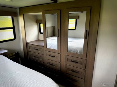 2026 Grand Design Reflection - Photo 20
