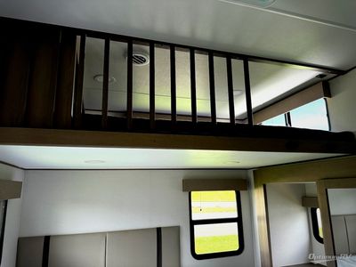 2026 Grand Design Reflection - Photo 21