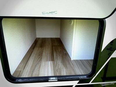 2026 Grand Design Reflection - Photo 29