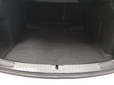 2019 Chevrolet Impala - Photo 11