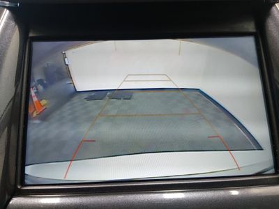 2019 Chevrolet Impala - Photo 16