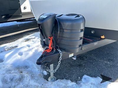 2026 Coachmen RV Freedom Express Select - Photo 17