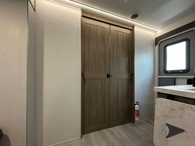 2026 Coachmen RV Freedom Express Select - Photo 43