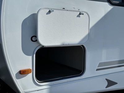 2026 Coachmen RV Freedom Express Select - Photo 7