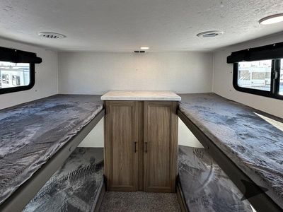 2026 Coachmen RV Freedom Express Select - Photo 67