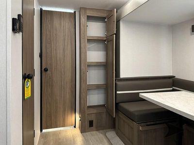 2026 Coachmen RV Freedom Express Select - Photo 51
