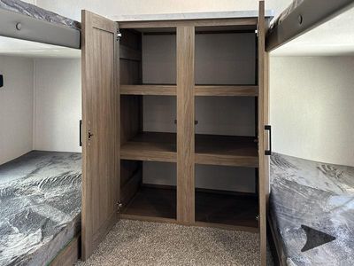 2026 Coachmen RV Freedom Express Select - Photo 65