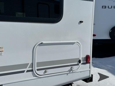 2026 Coachmen RV Freedom Express Select - Photo 11