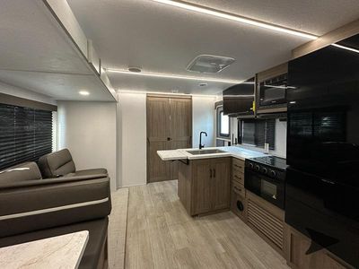 2026 Coachmen RV Freedom Express Select - Photo 23