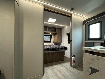 2026 Coachmen RV Freedom Express Select - Photo 45