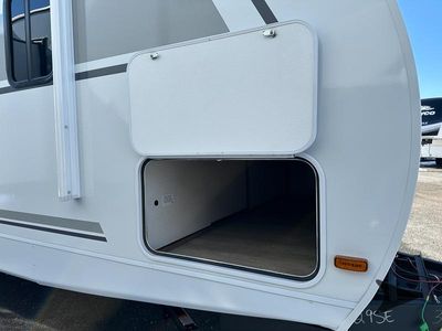 2026 Coachmen RV Freedom Express Select - Photo 14