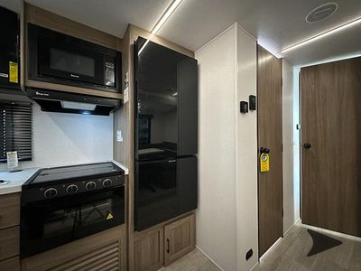 2026 Coachmen RV Freedom Express Select - Photo 27