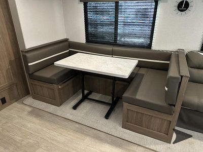 2026 Coachmen RV Freedom Express Select - Photo 46