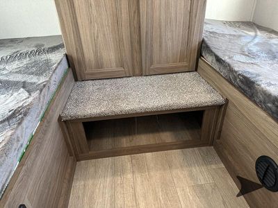 2026 Coachmen RV Freedom Express Select - Photo 70