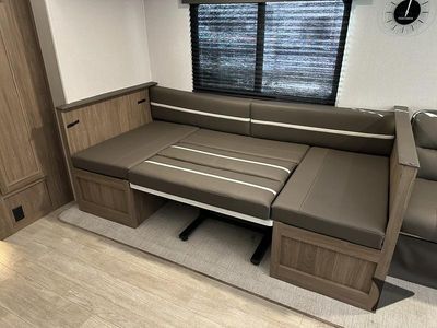2026 Coachmen RV Freedom Express Select - Photo 47