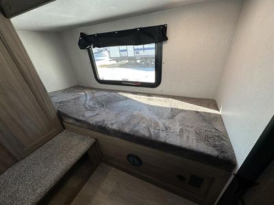 2026 Coachmen RV Freedom Express Select - Photo 69