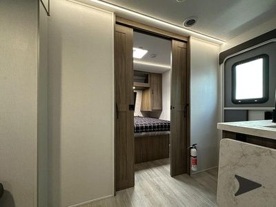 2026 Coachmen RV Freedom Express Select - Photo 44