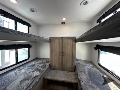 2026 Coachmen RV Freedom Express Select - Photo 66