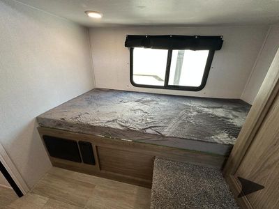 2026 Coachmen RV Freedom Express Select - Photo 68