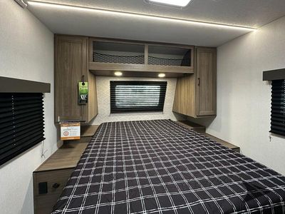 2026 Coachmen RV Freedom Express Select - Photo 52