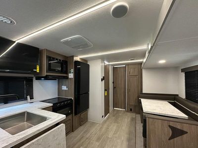 2026 Coachmen RV Freedom Express Select - Photo 20