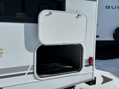 2026 Coachmen RV Freedom Express Select - Photo 10