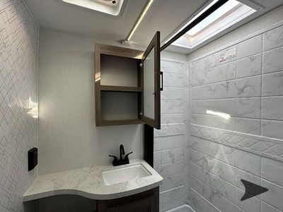 2026 Coachmen RV Freedom Express Select - Photo 58