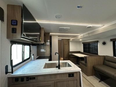 2026 Coachmen RV Freedom Express Select - Photo 19