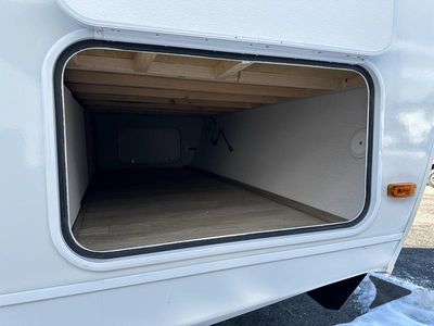 2026 Coachmen RV Freedom Express Select - Photo 16
