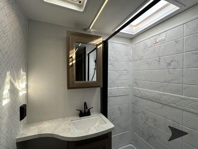2026 Coachmen RV Freedom Express Select - Photo 57