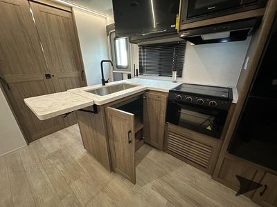 2026 Coachmen RV Freedom Express Select - Photo 26