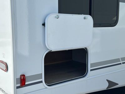 2026 Coachmen RV Freedom Express Select - Photo 12