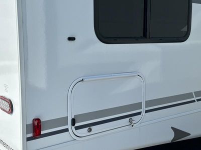 2026 Coachmen RV Freedom Express Select - Photo 13