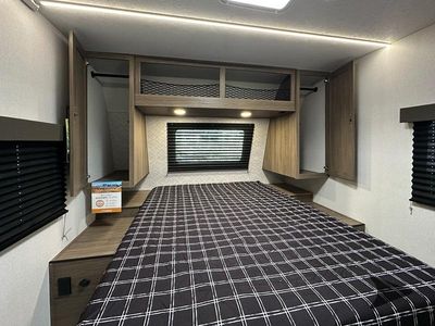2026 Coachmen RV Freedom Express Select - Photo 53