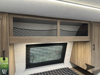 2026 Coachmen RV Freedom Express Select - Photo 56