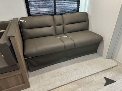 2026 Coachmen RV Freedom Express Select - Photo 49