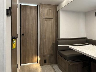 2026 Coachmen RV Freedom Express Select - Photo 50