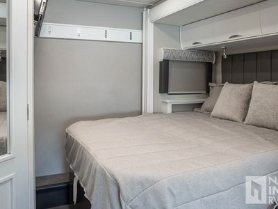 2026 Renegade Rv Vienna — photo 14 view