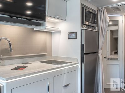 2026 Renegade Rv Vienna — photo 7 view