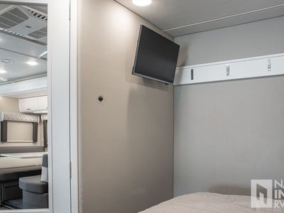 2026 Renegade Rv Vienna — photo 17 view