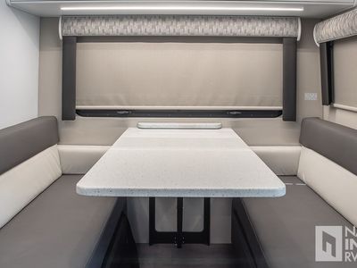 2026 Renegade Rv Vienna — photo 10 view