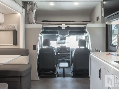 2026 Renegade Rv Vienna — photo 9 view
