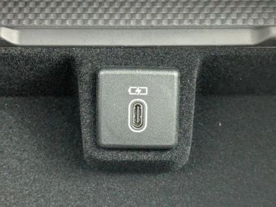 2026 Land Rover Range Rover — photo 23 view