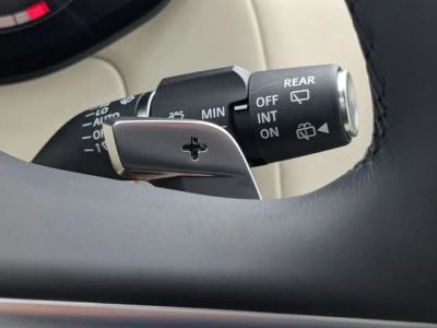 2026 Land Rover Range Rover — photo 31 view